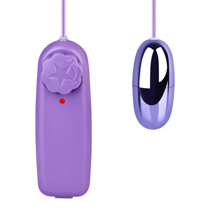 power-bullet-6-cm-Paars-4