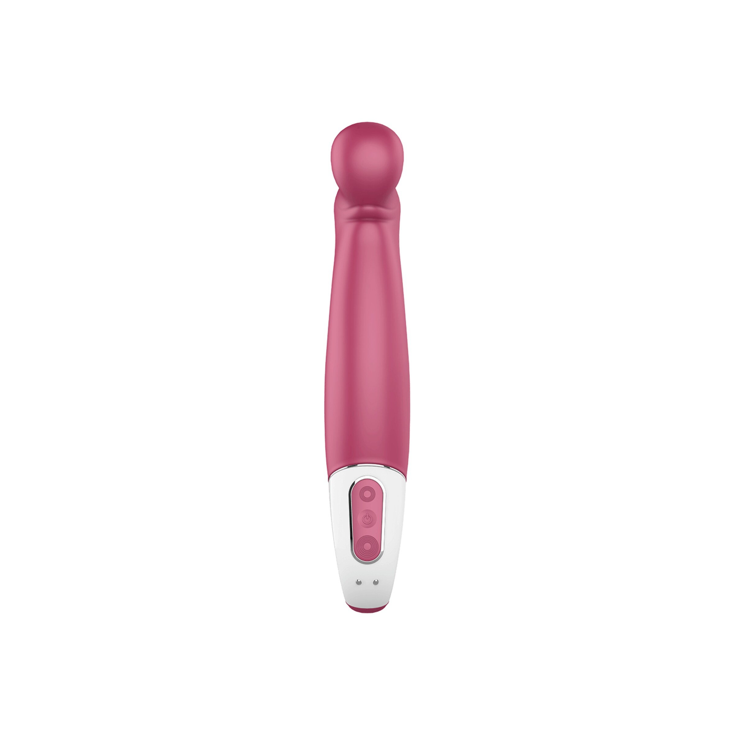 satisfyer-petting-hippo-22-5-cm-Baie-Blanc-3