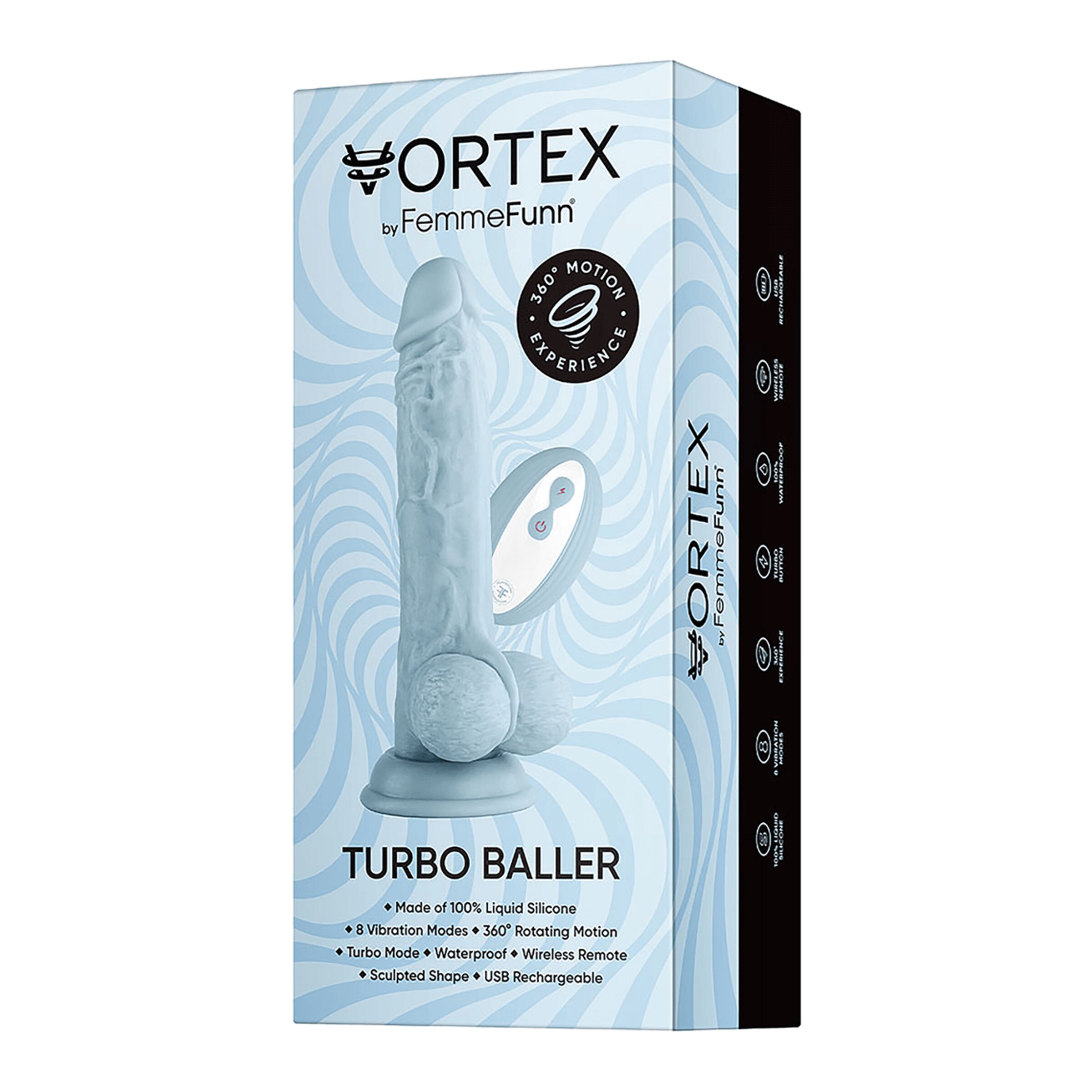 vortex---turbo-baller-20-6-cm-Lichtblauw-5