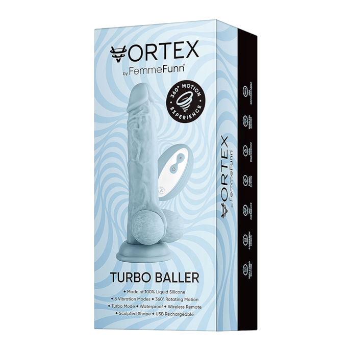 vortex---turbo-baller-20-6-cm-Lichtblauw-5