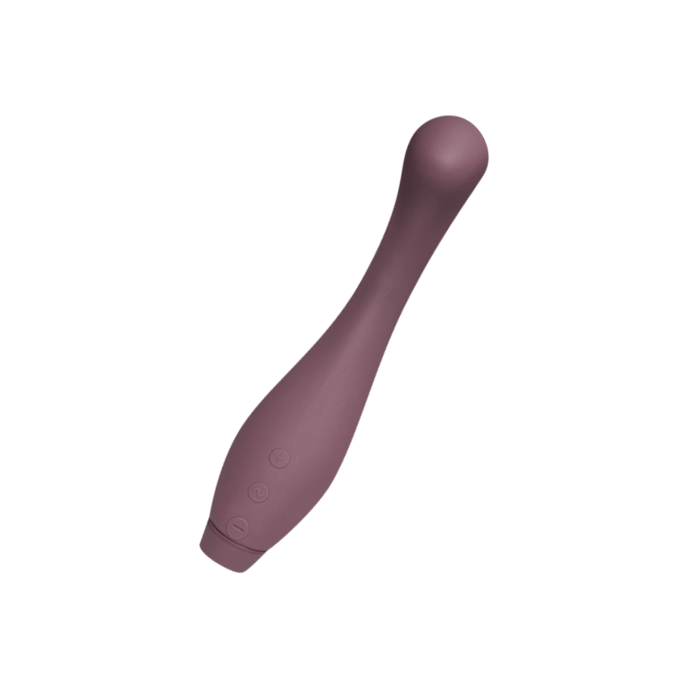 juno-18-cm-Violett-1