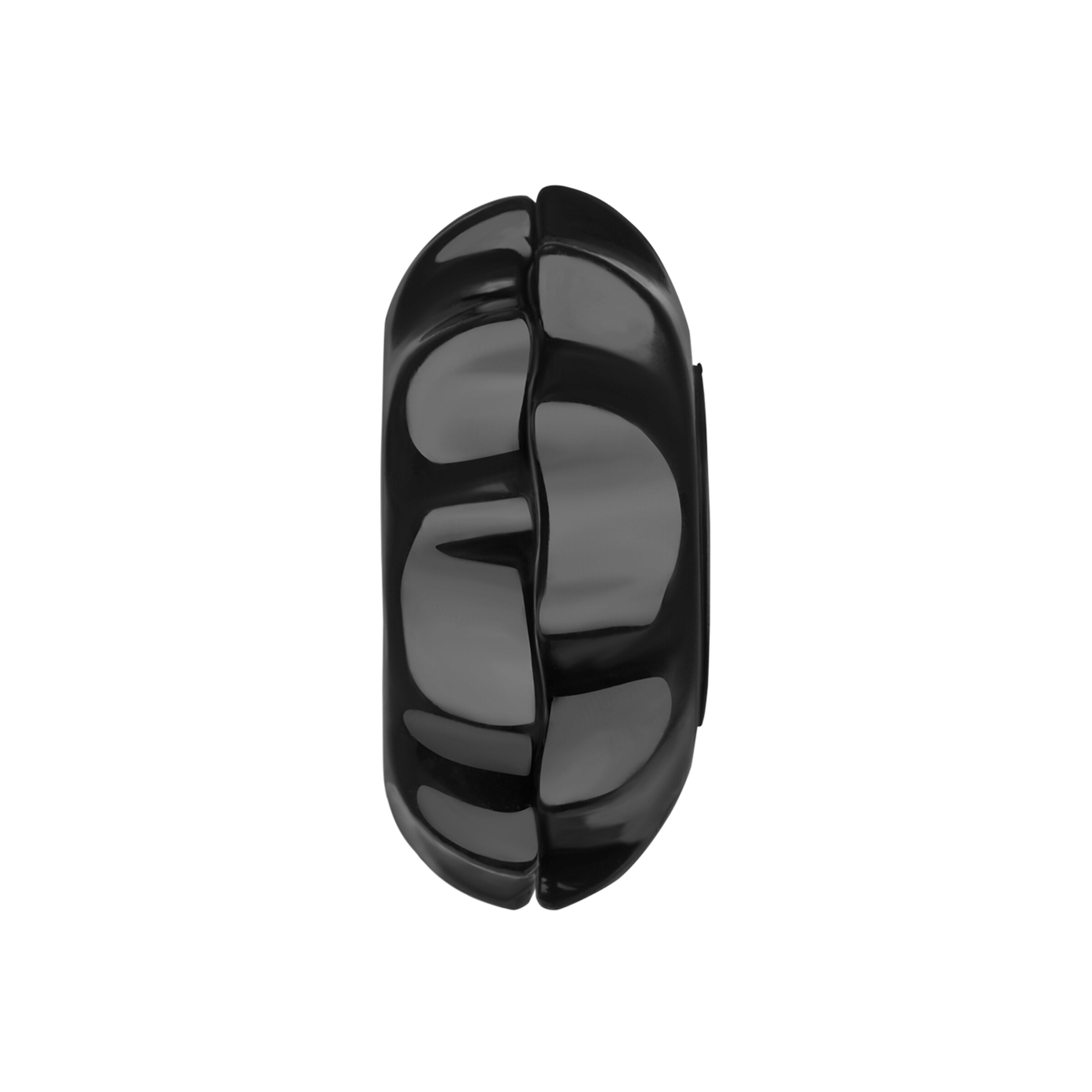 gestructureerde-penisring-2-[nbhy]-5-cm-Zwart-2