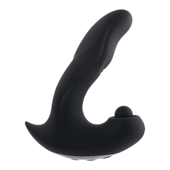 mad-tapper-14-7-cm-Noir-2