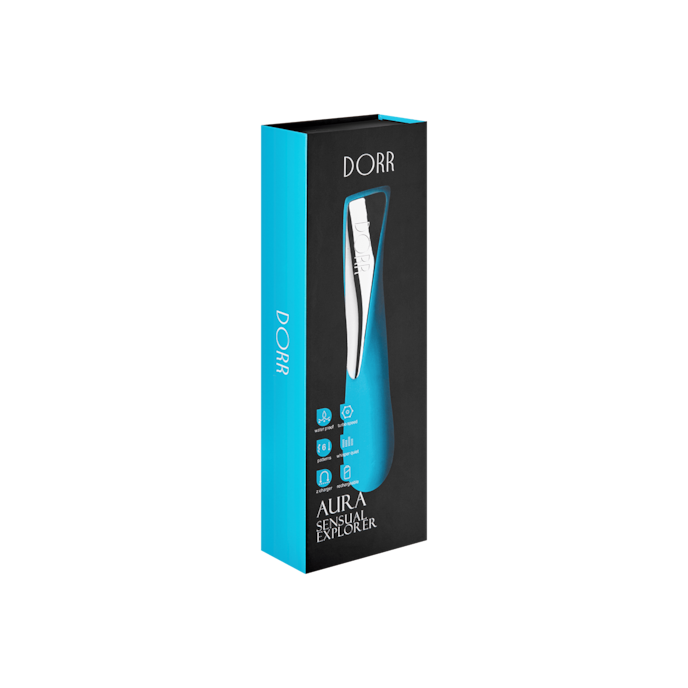 aura---g-spot-19-cm-Bleu clair-8