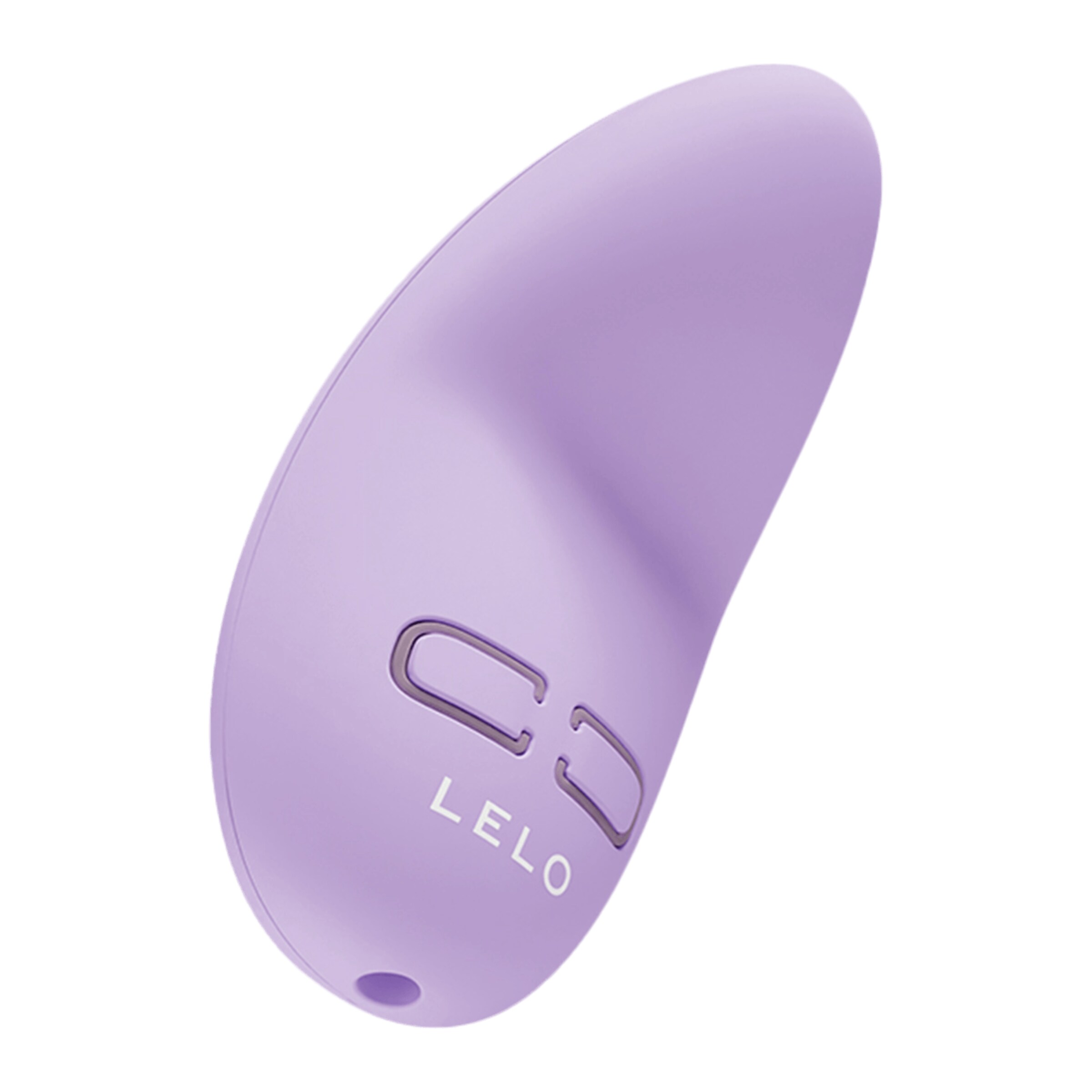 lily-3-7-7-cm-Lila-4