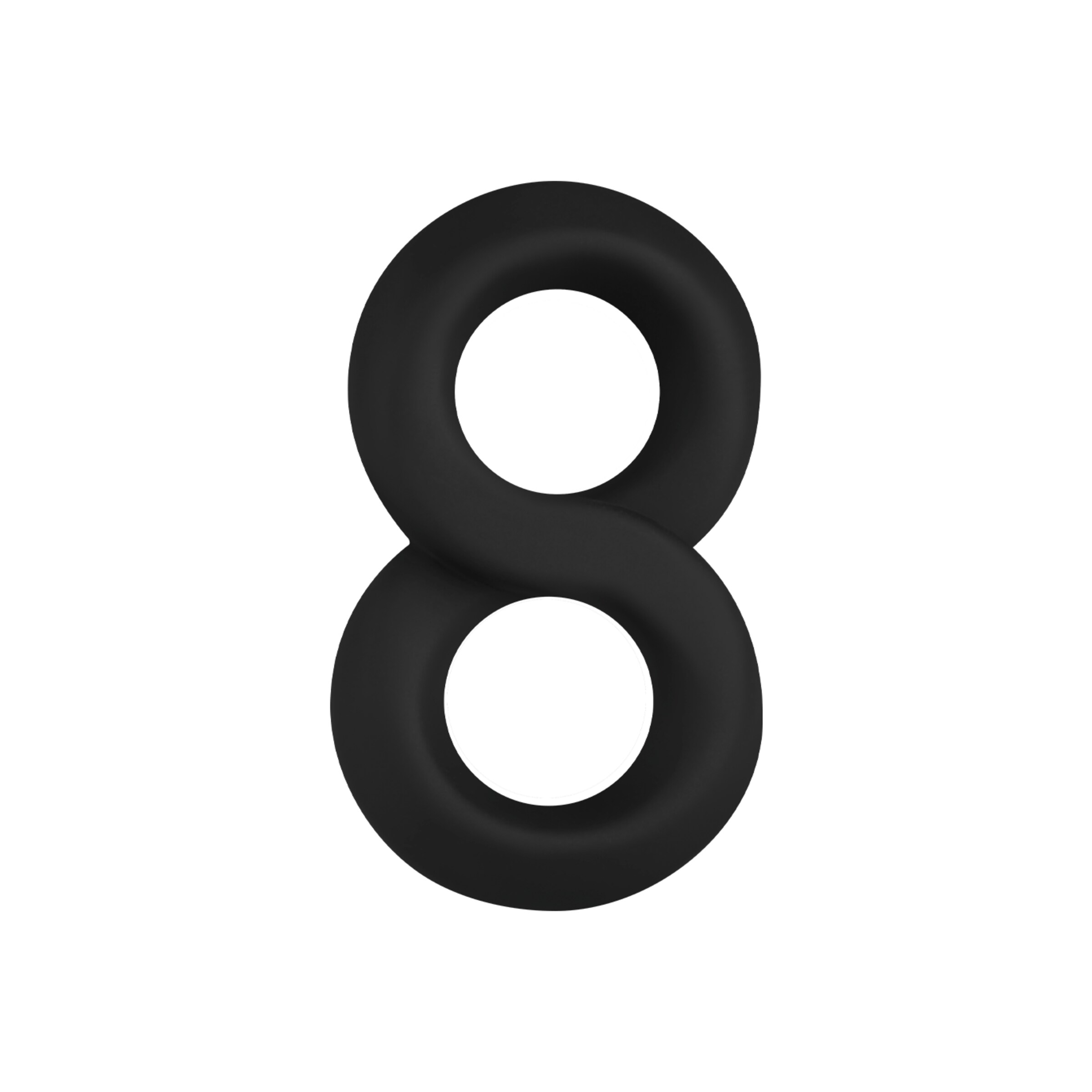 anneau-pénien-double-2-2-[nbhy]-5-2-cm-Noir-4