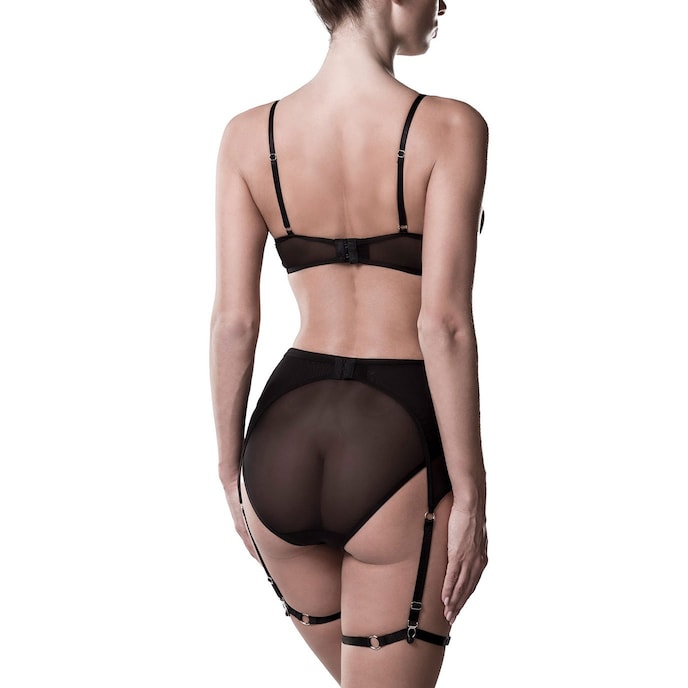 erotisch-bra-set-3-delig-Zwart-2