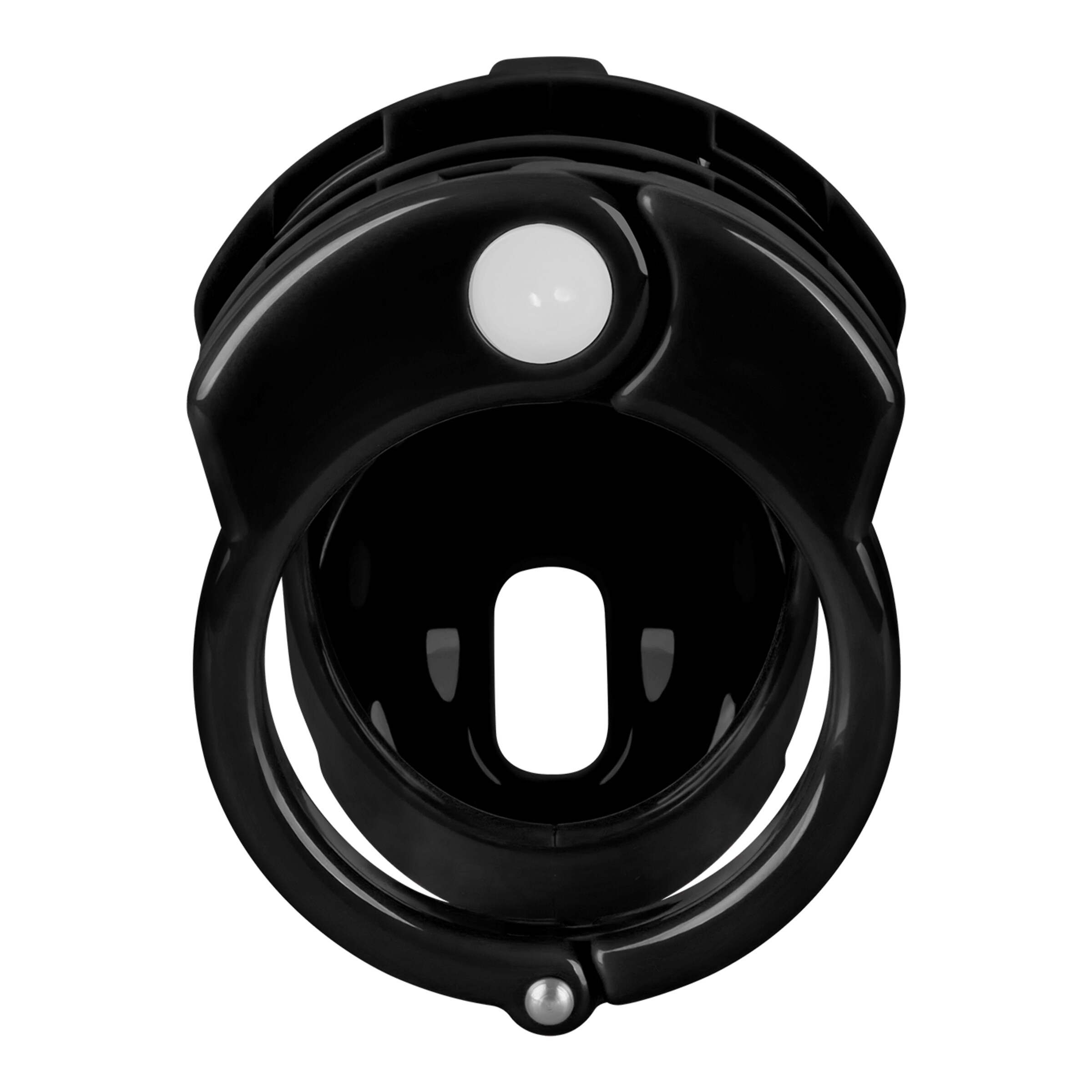 chastity-micro-Noir-4