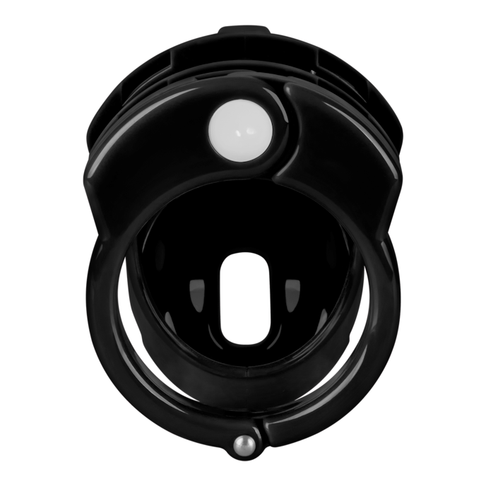 chastity-micro-Schwarz-4