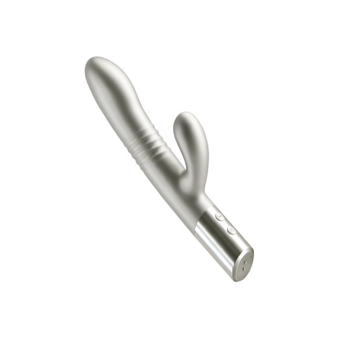 royals---grace-24-3-cm-Gold-1