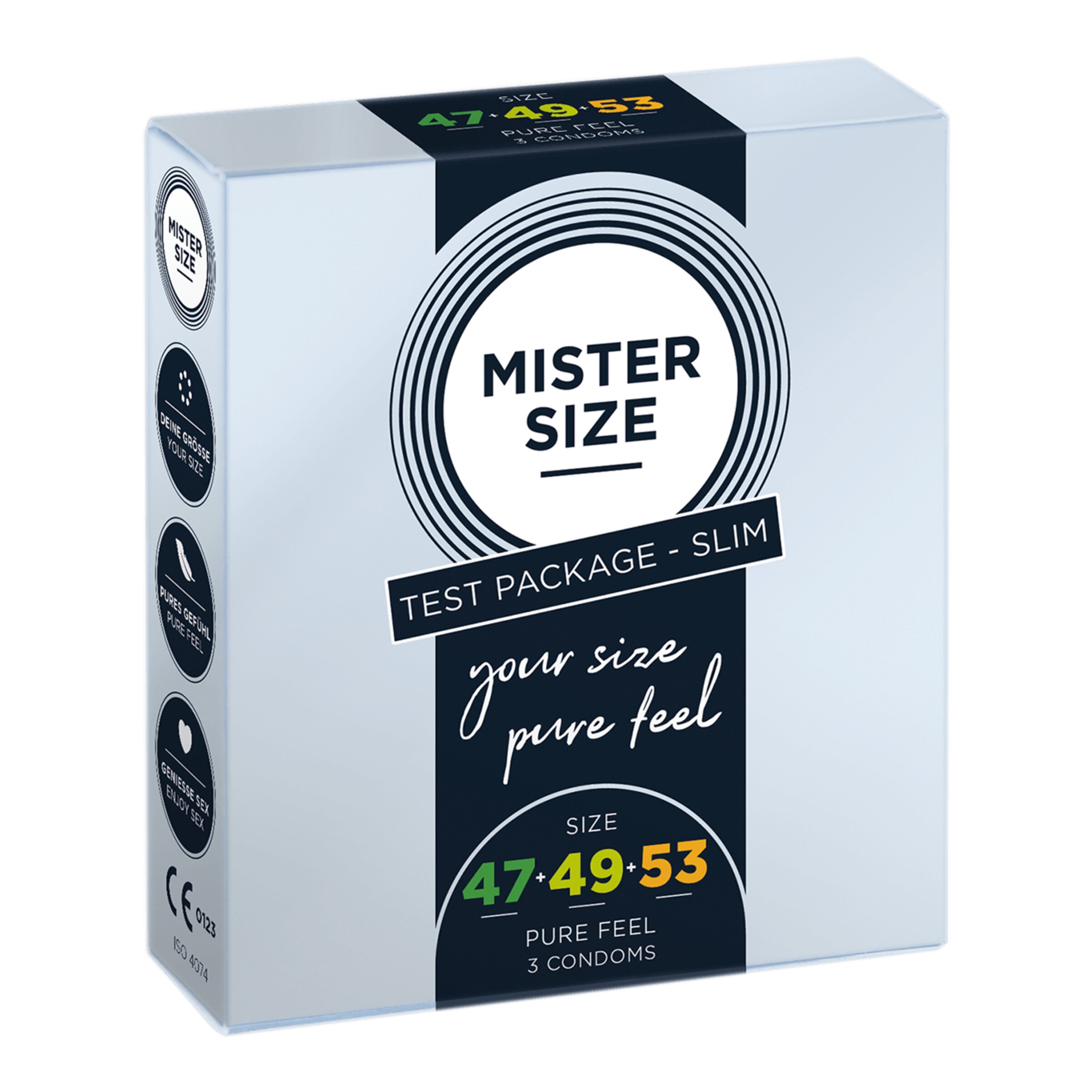 proefset---slim-3-condooms-Transparant-2