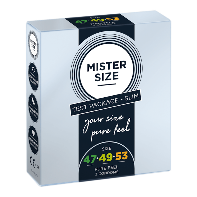 proefset---slim-3-condooms-Transparant-2