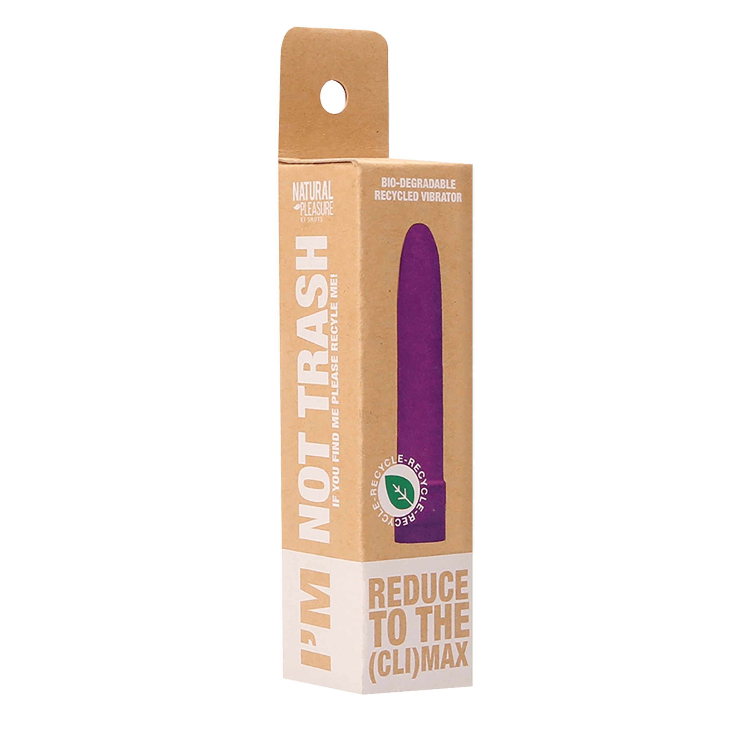 biodegradable-vibrator-14-cm-Violet-2