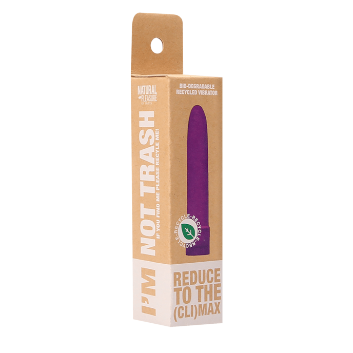 biodegradable-vibrator-14-cm-Violet-2