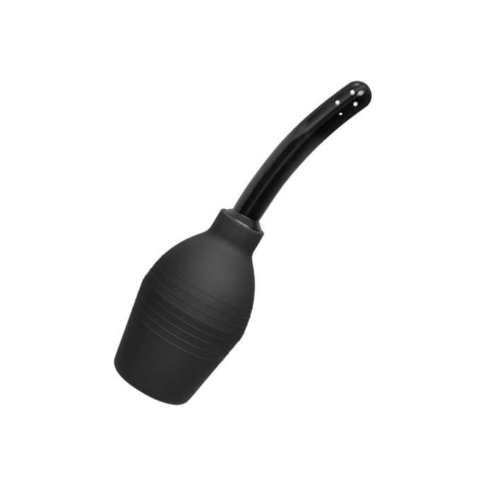 douche-intime-black-rinser-Noir-1