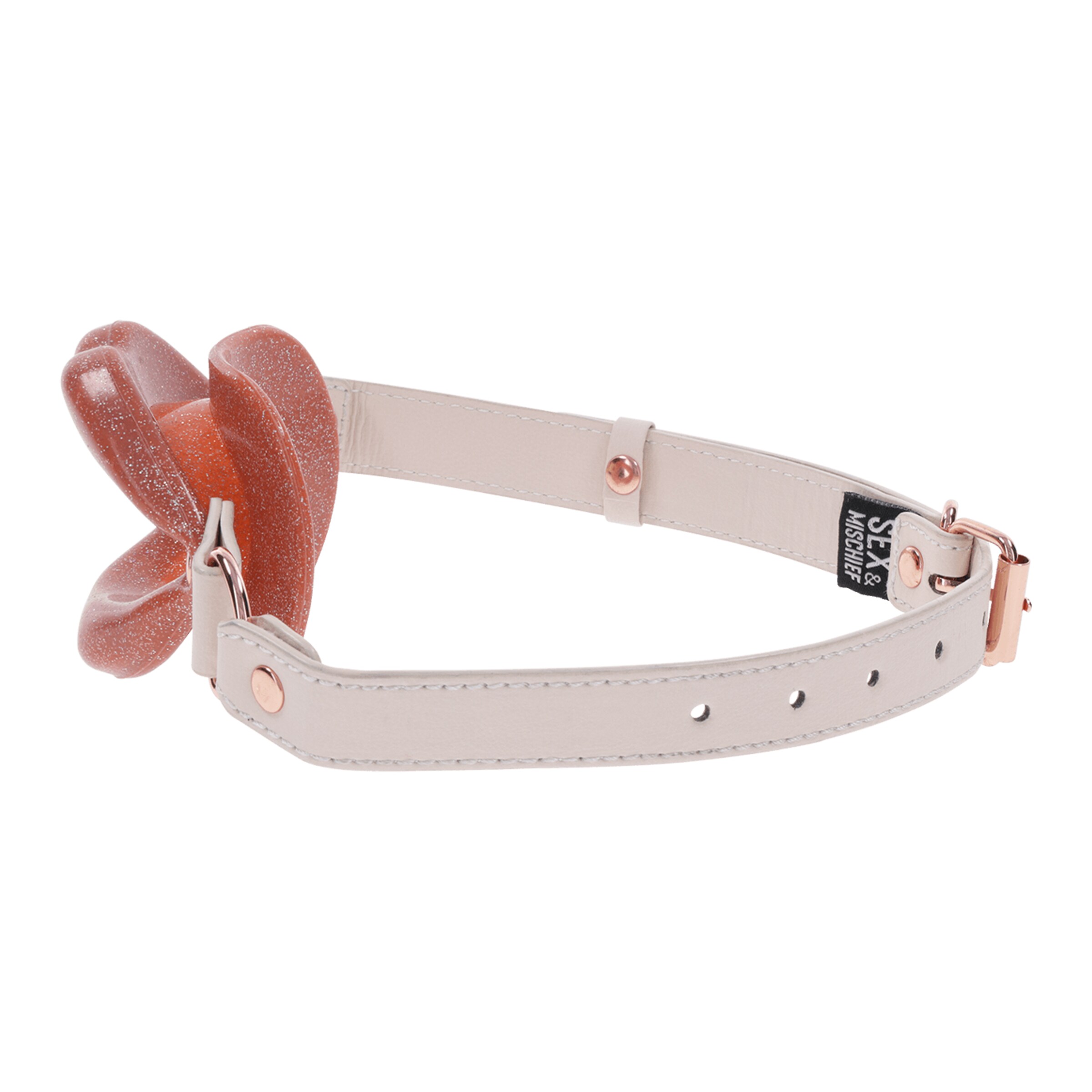 peaches-n-creame---silicone-lips-Rot-Weiß-4