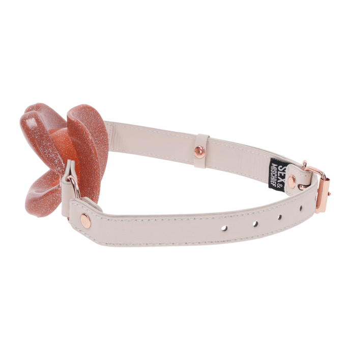 peaches-n-creame---silicone-lips-Rot-Weiß-4