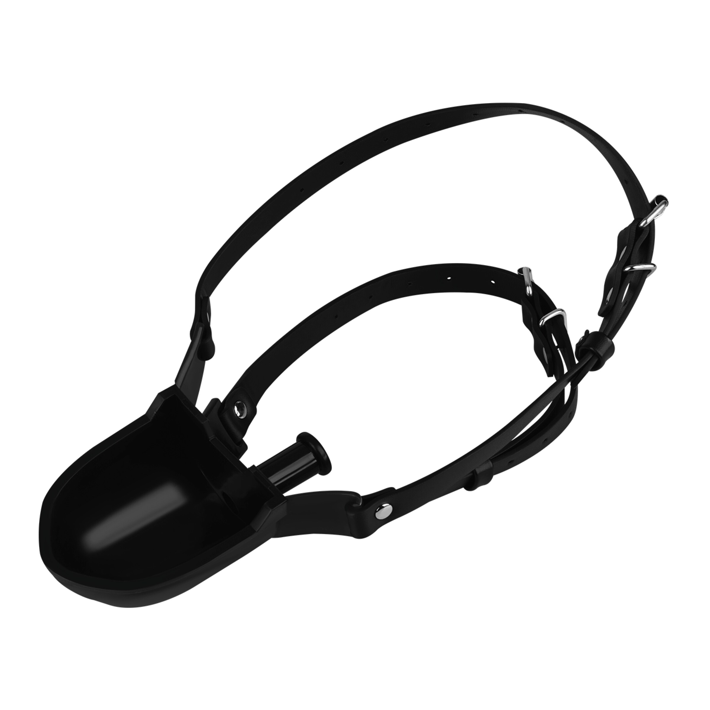 mondknevel-met-vloeistofreservoir-Zwart-3