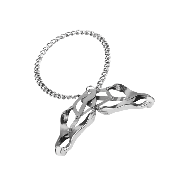 butterfly-nipple-clamps-Argent-1