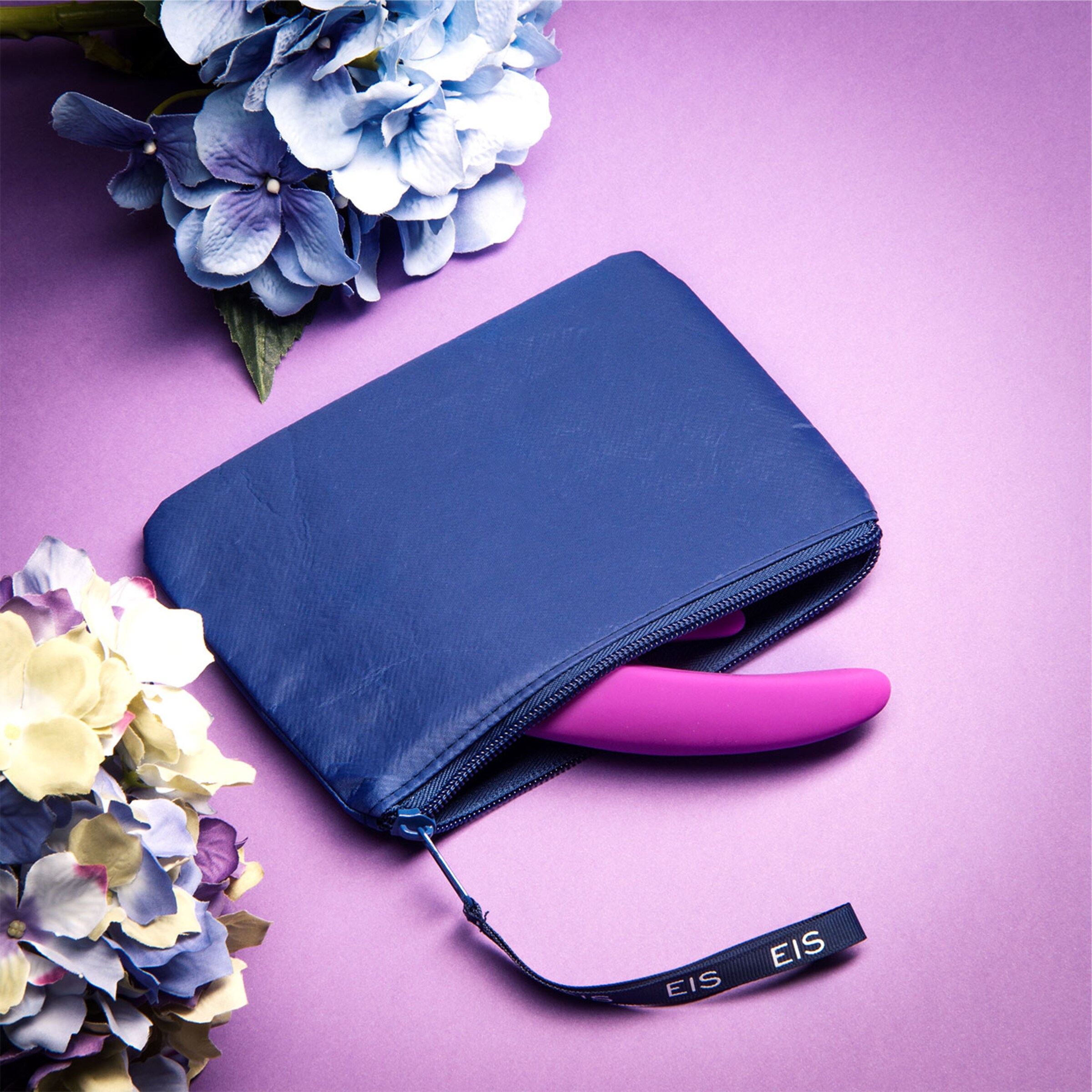 sac-à-jouets-18-cm-Bleu foncé-2