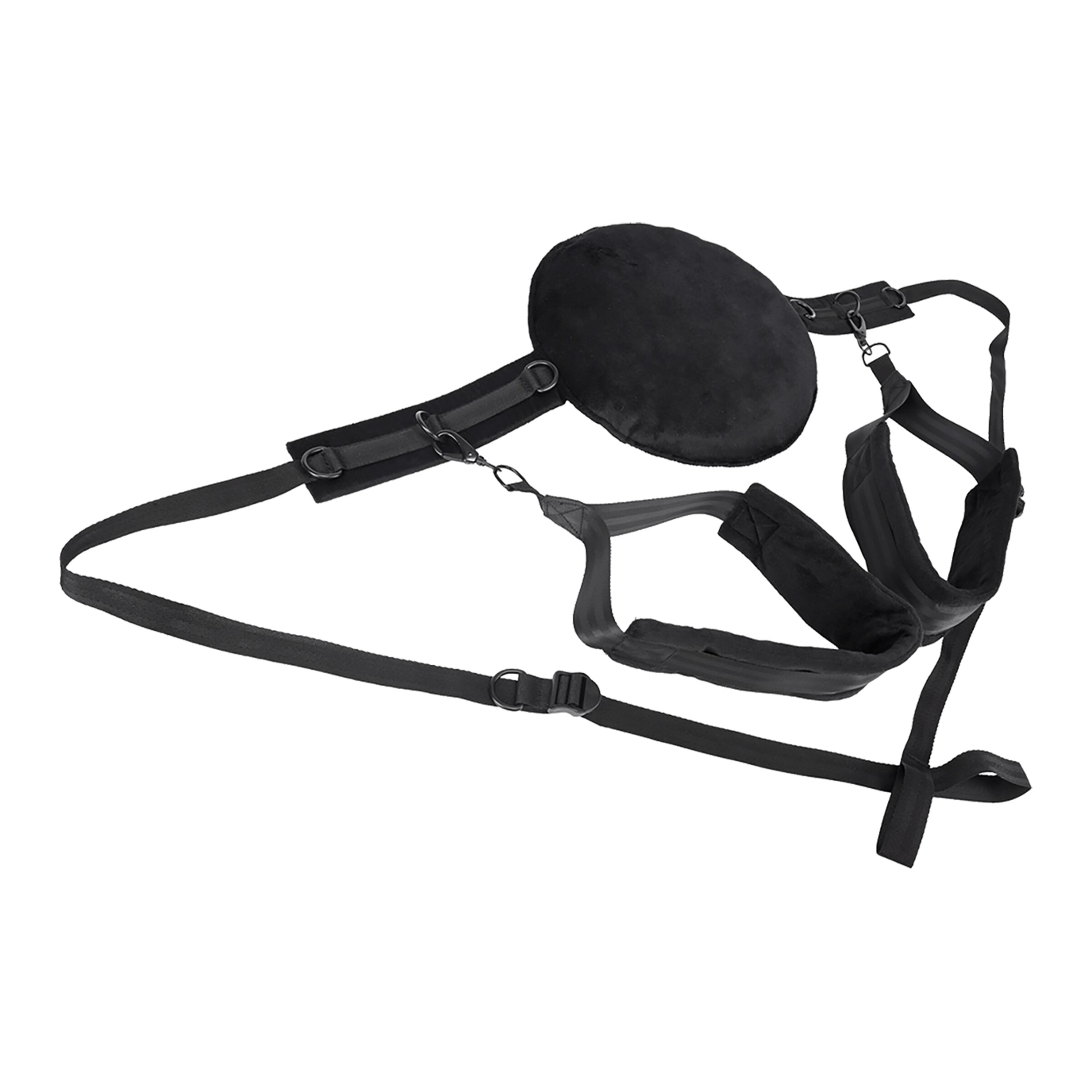 pivot---positioning-partner-Schwarz-3