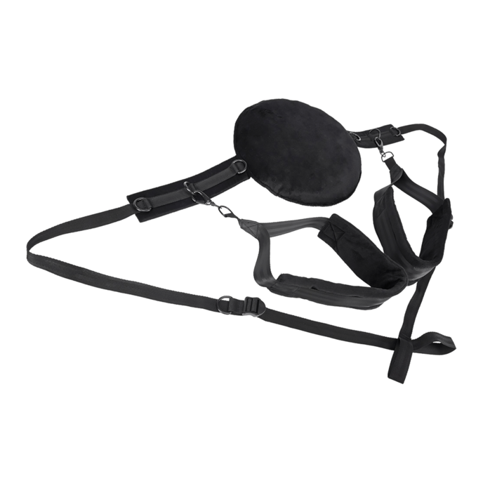 pivot---positioning-partner-Zwart-3