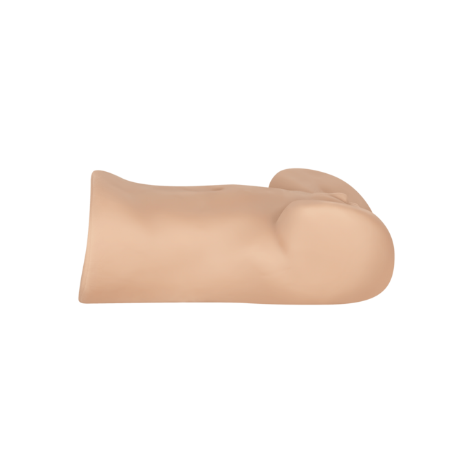 real-fresh-pussy-19-cm-Natuurlijk licht-2