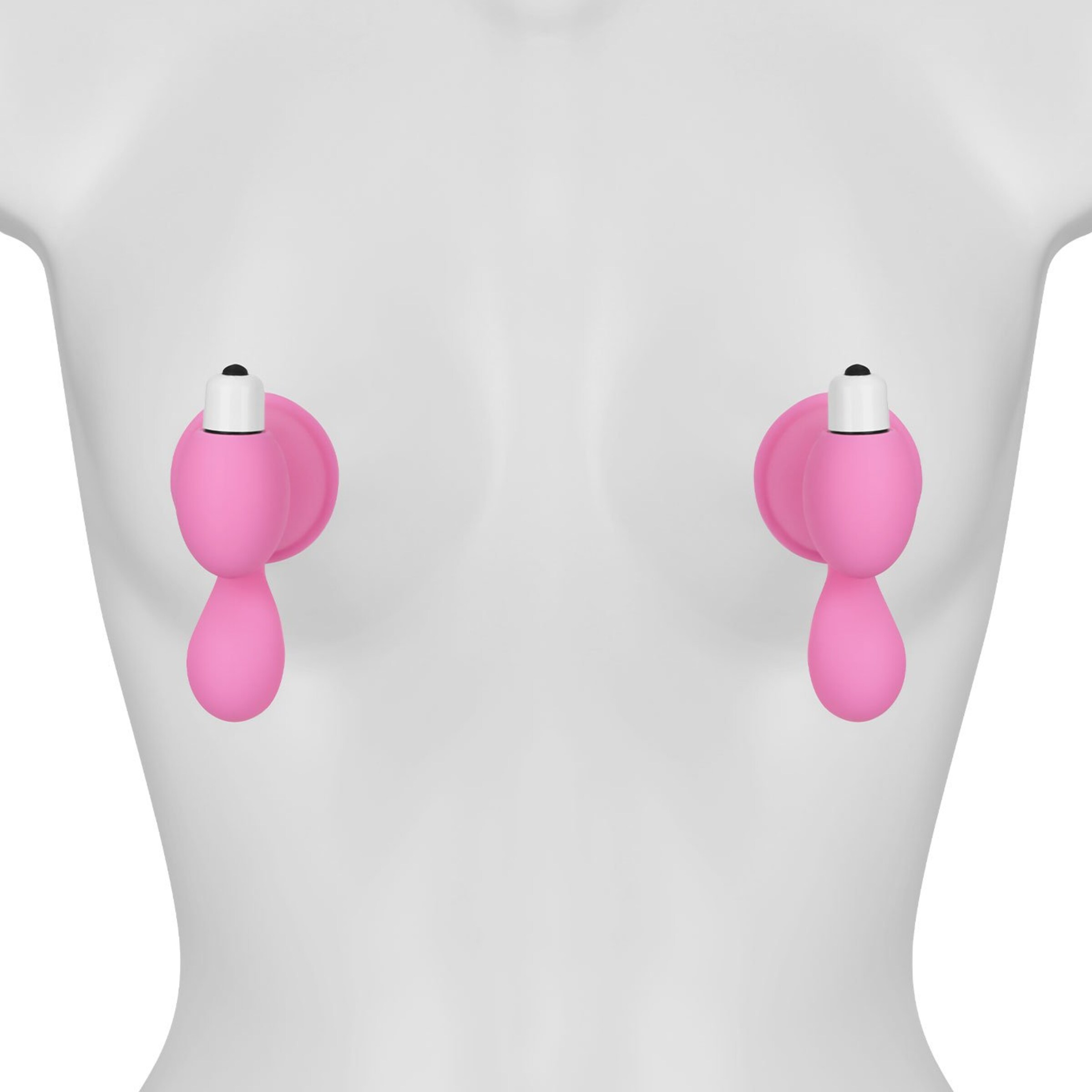 pompes-à-tétons-vibrantes-sensuelles-2-pièces-Rose-8