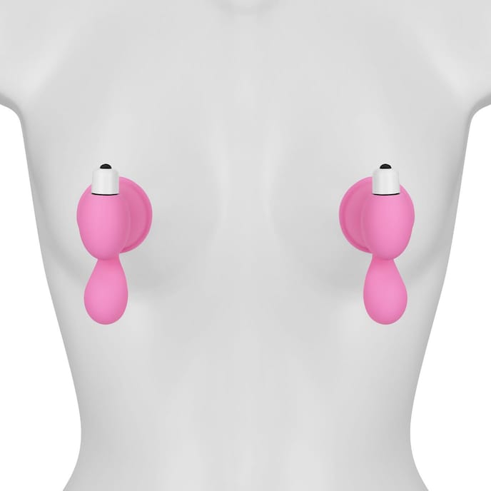 pompes-à-tétons-vibrantes-sensuelles-2-pièces-Rose-8