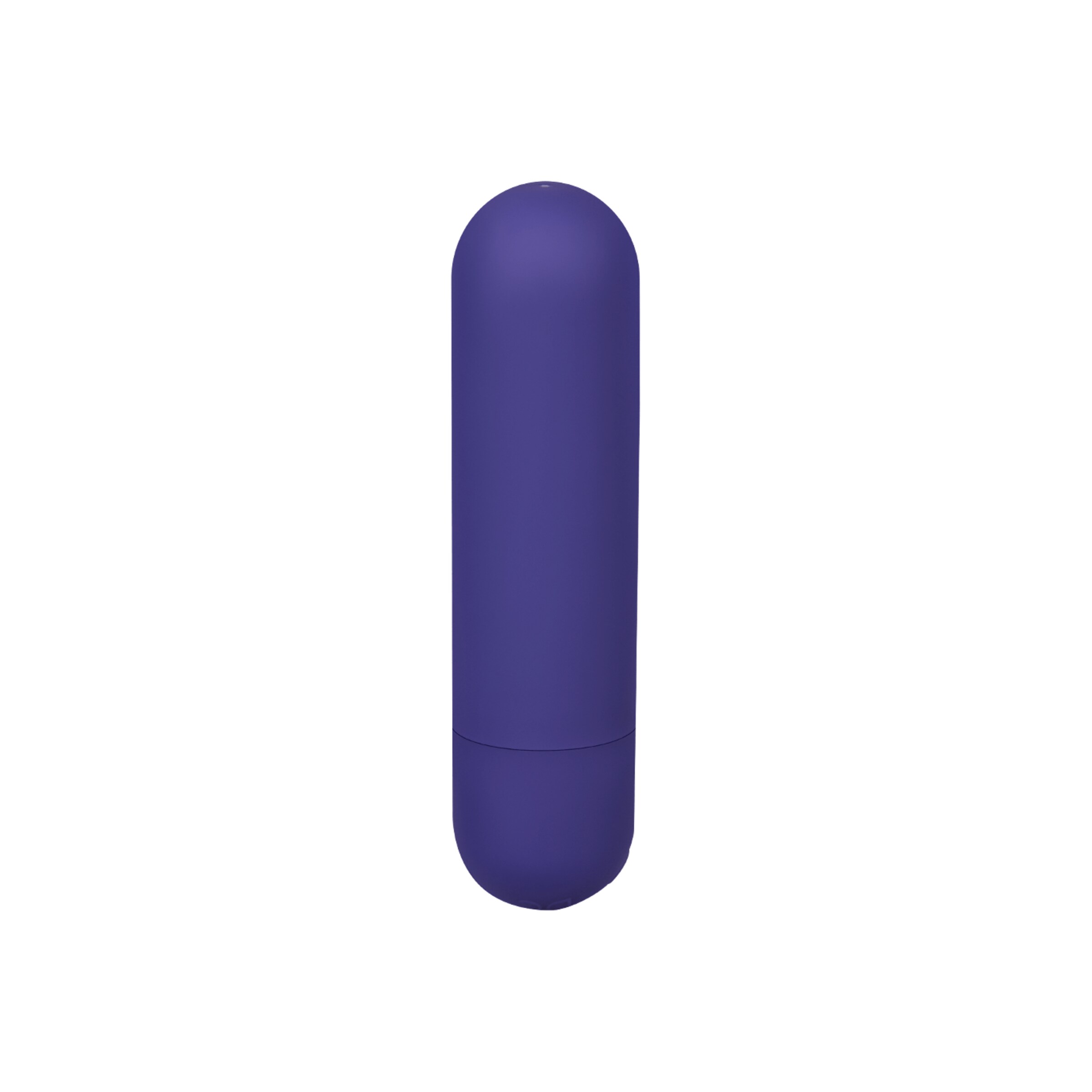 power-bullet-8-cm-Donkerblauw-3