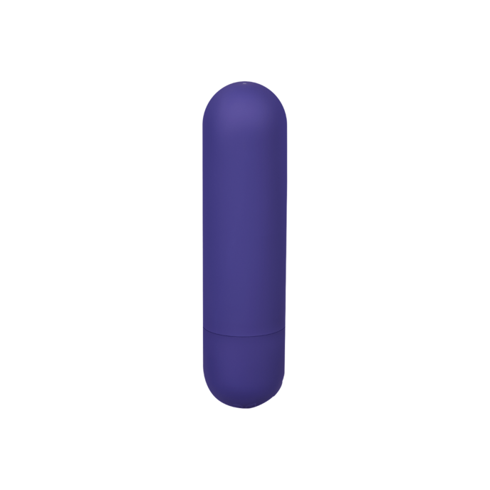 power-bullet-8-cm-Bleu foncé-3