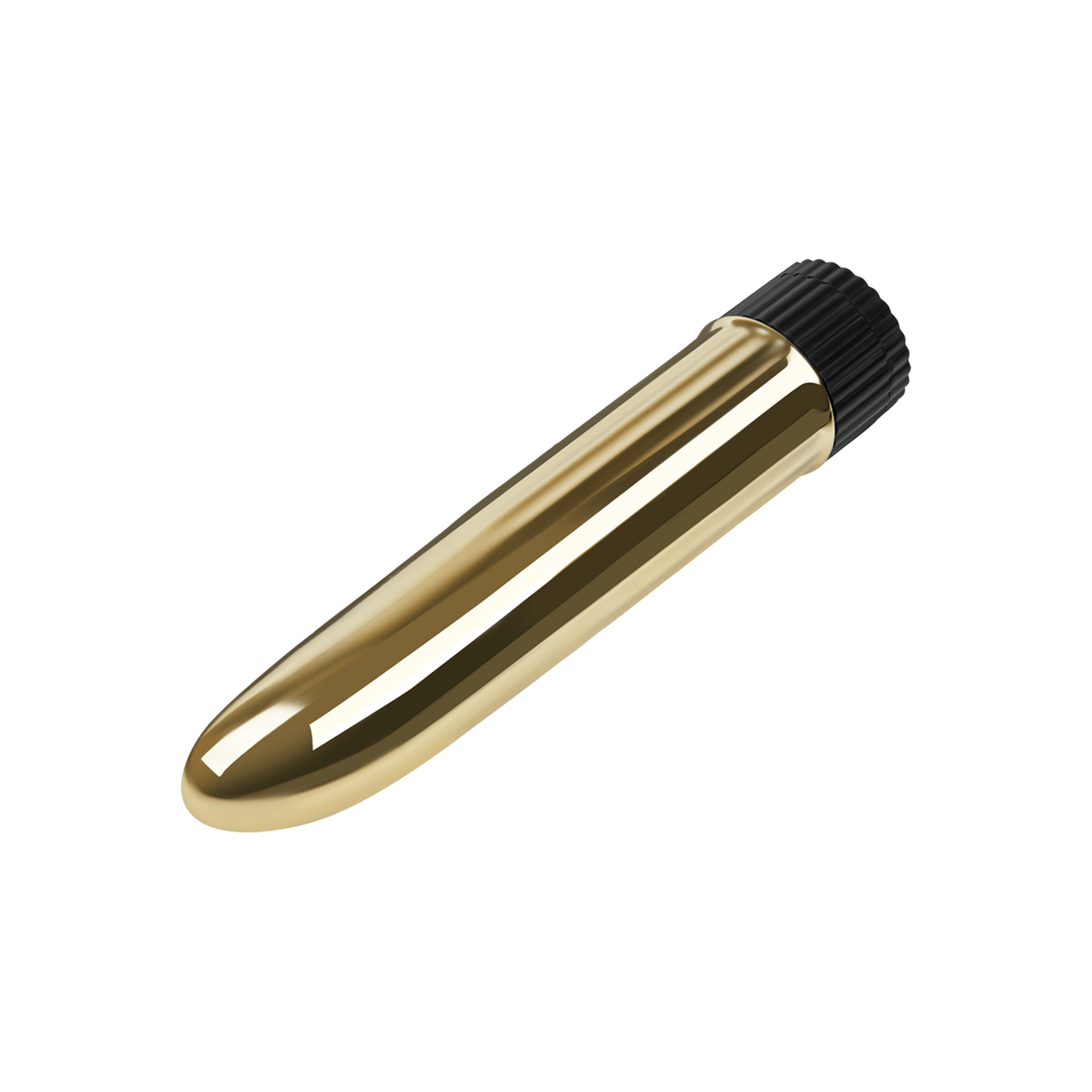 classic-lady-finger-13-5-cm-Goud-Zwart-6