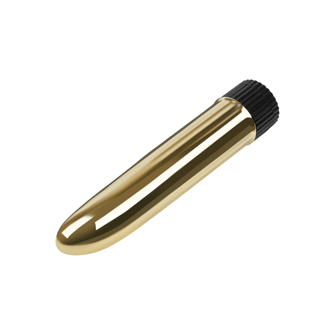 classic-lady-finger-13-5-cm-Goud-Zwart-6