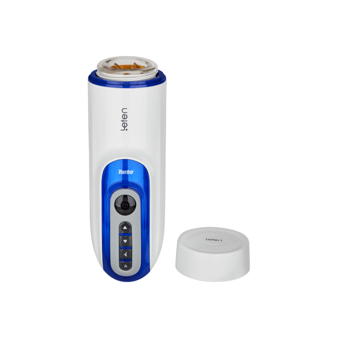 sm390---super-masturbator-27-cm-Blau-Weiß-7