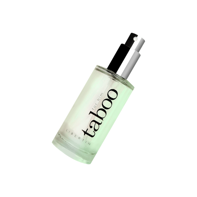 parfum-voor-hem-taboo-50-ml-Geen kleur-1