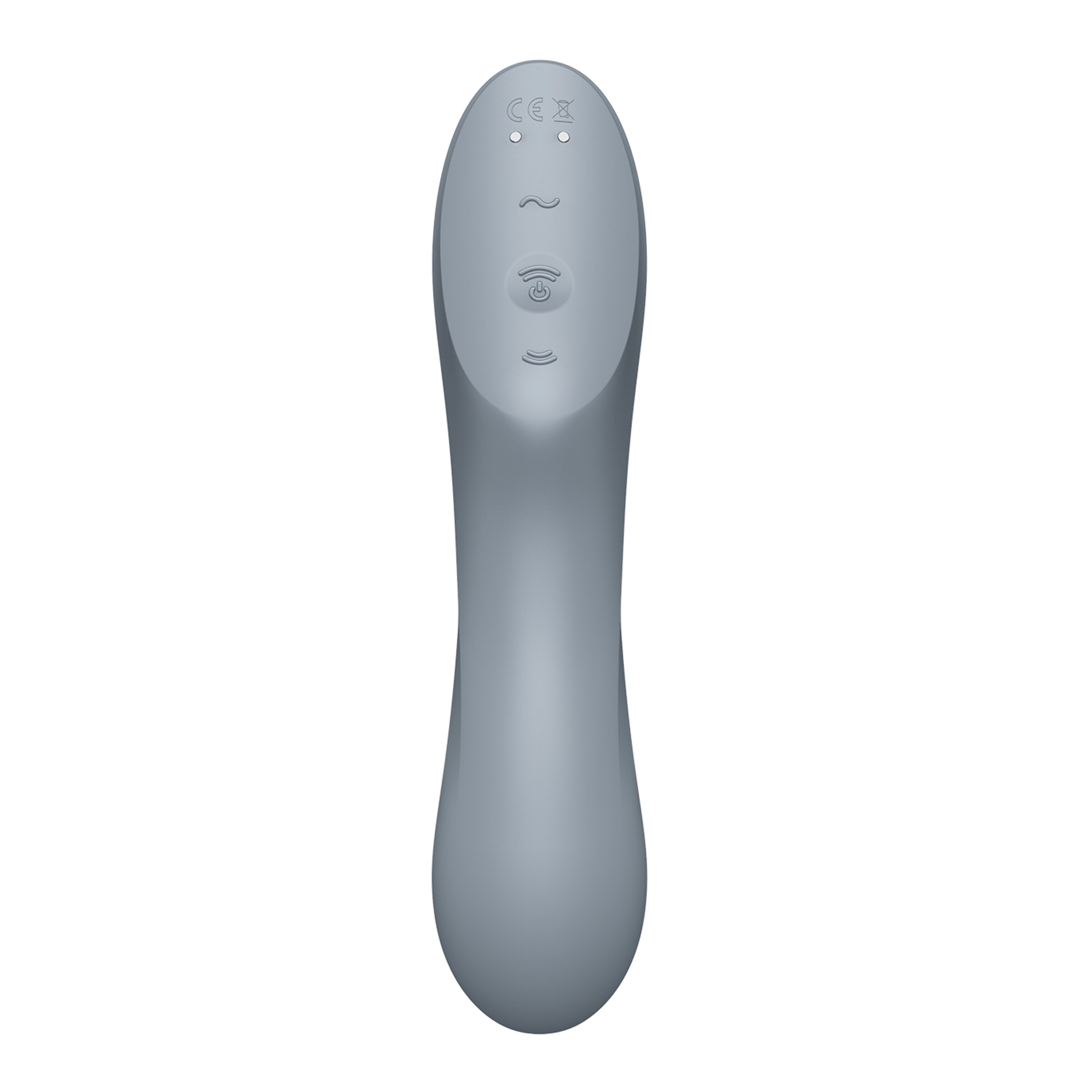 satisfyer-curvy-trinity-3-17-5-cm-Grau-4