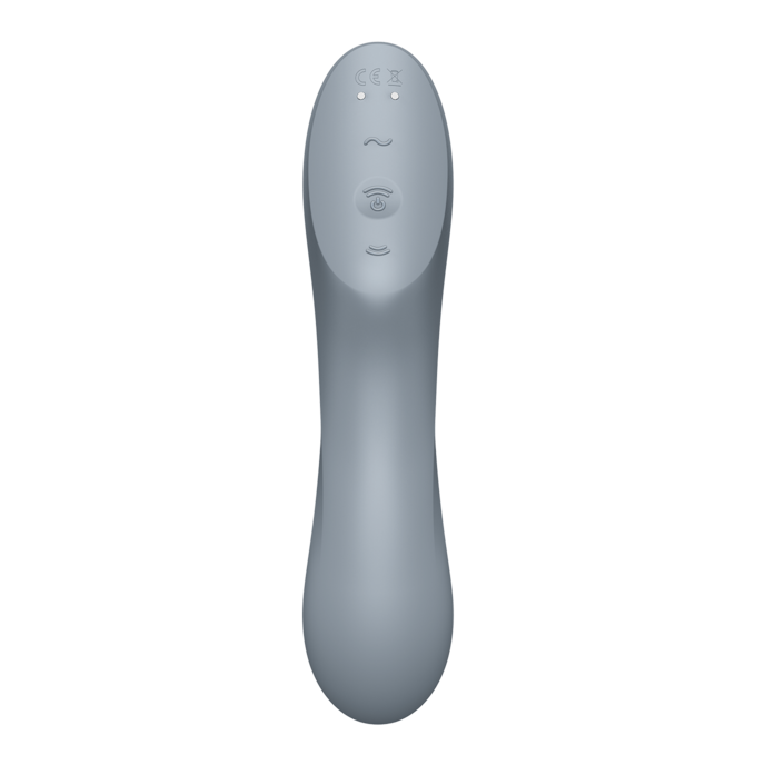 satisfyer-curvy-trinity-3-17-5-cm-Gris-4
