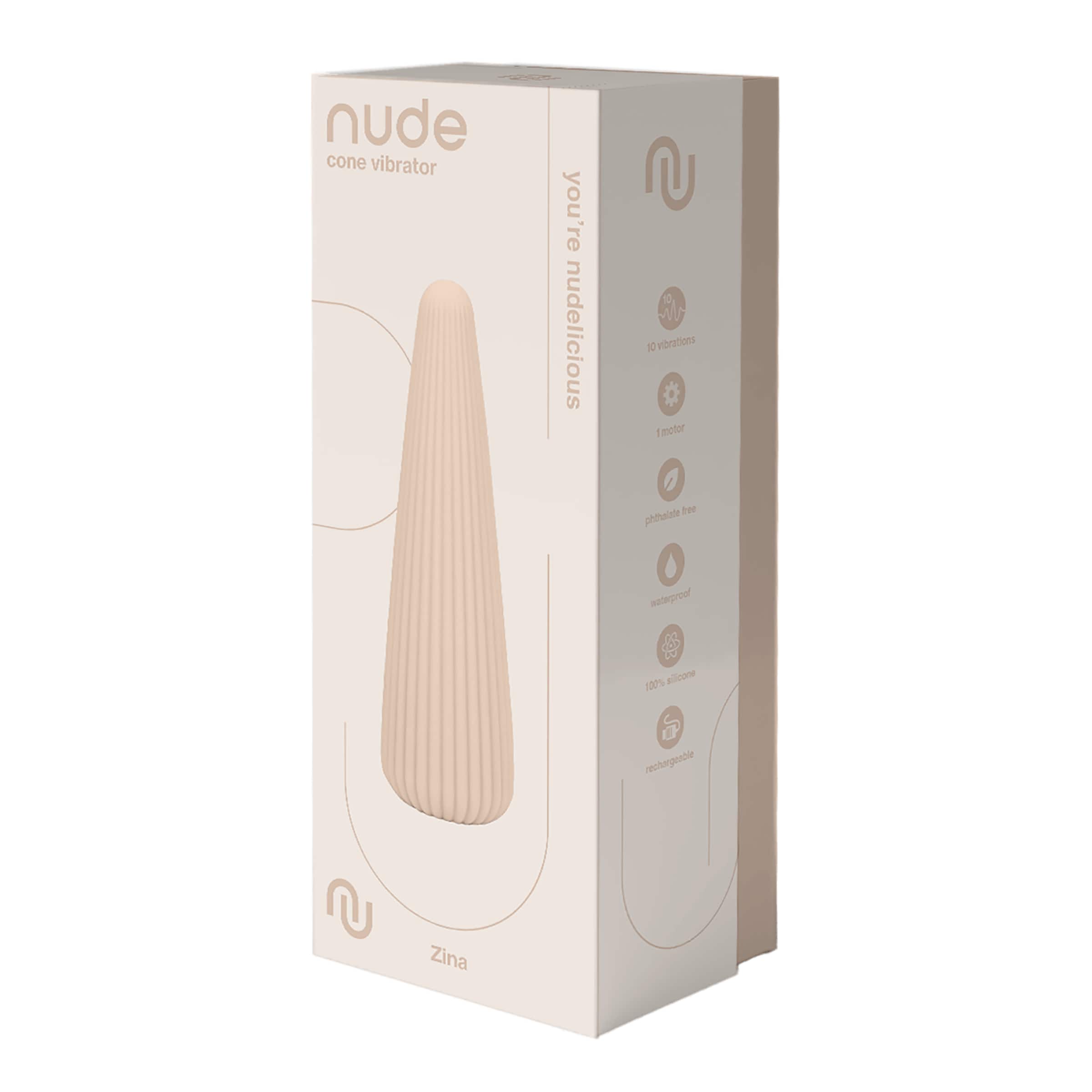 nude---zina-13-5-cm-Beige-3