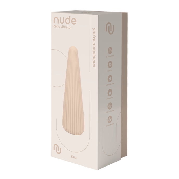 nude---zina-13-5-cm-Zilver-3