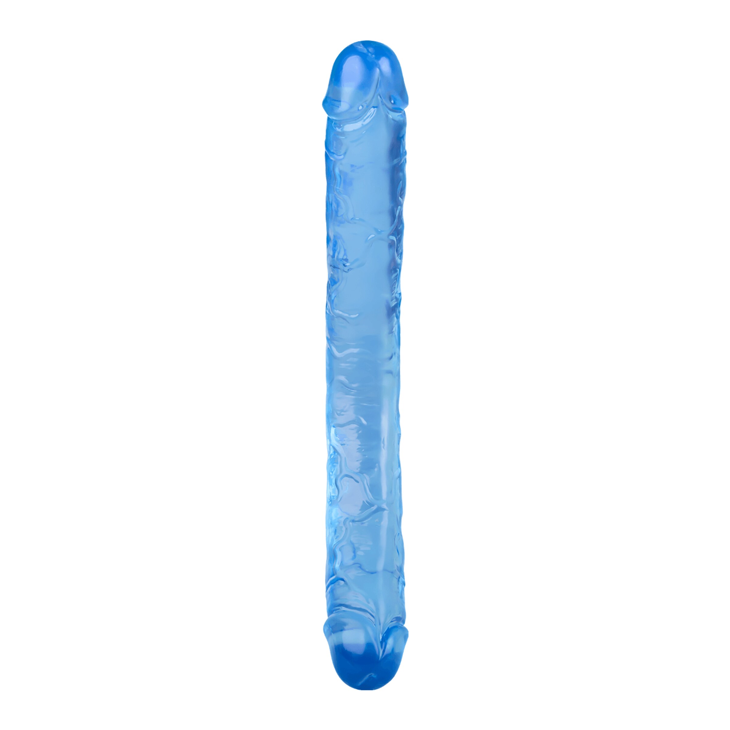 u-vormige-dubbele-dildo-34-5-cm-Blauw-4