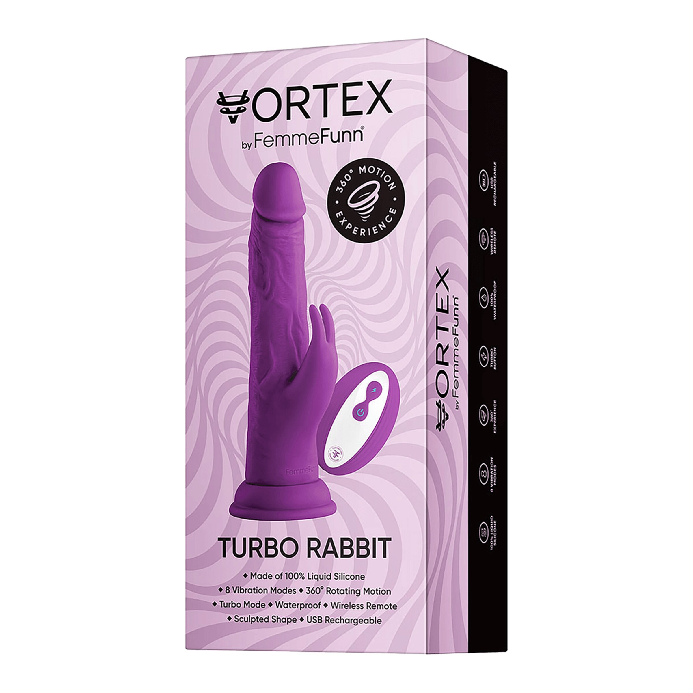 vortex---turbo-rabbit-21-cm-Violet-4