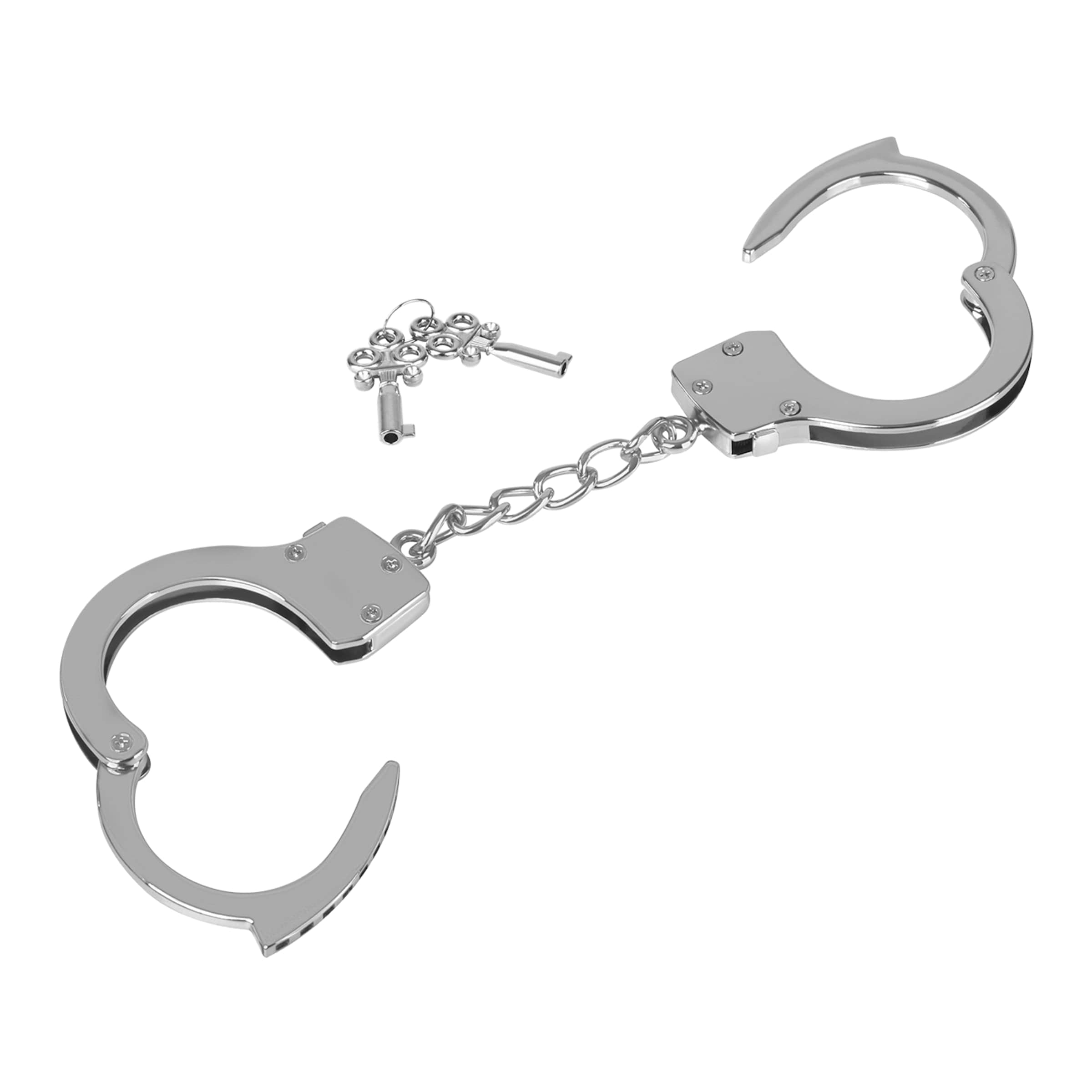 metalen-handboeien-Zilver-3