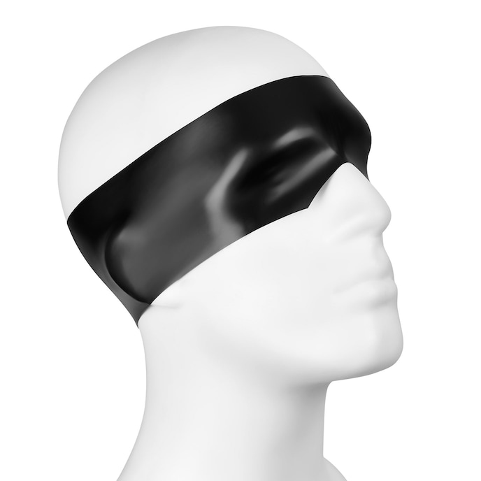 masque-pour-les-yeux-en-latex-Noir-1