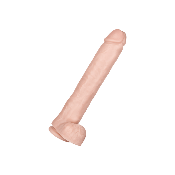 hung-rider---bruno-34-5-cm-Naturel clair-1