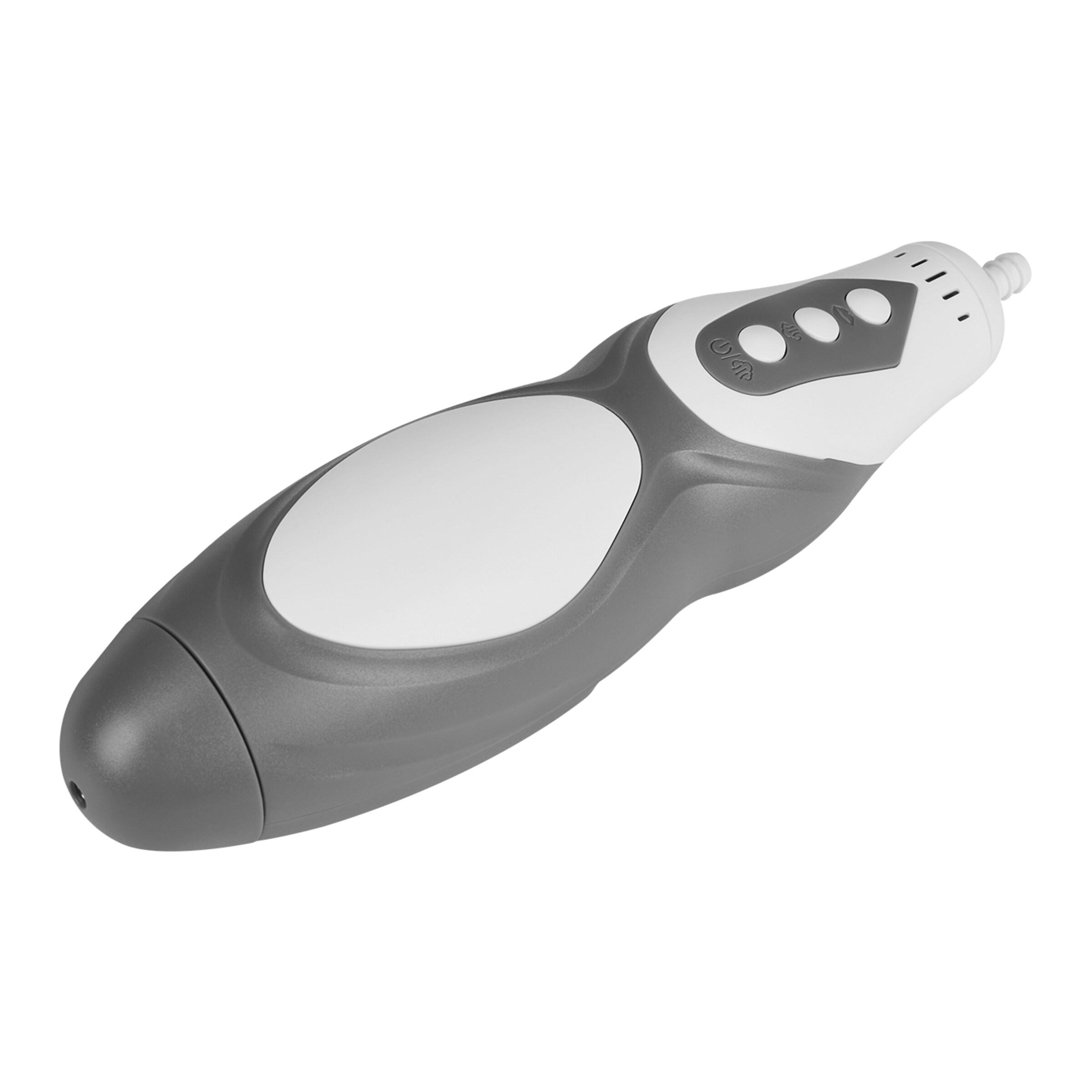 pompe-à-pénis-électrique-21-cm-Gris-Naturel clair-Transparent-8