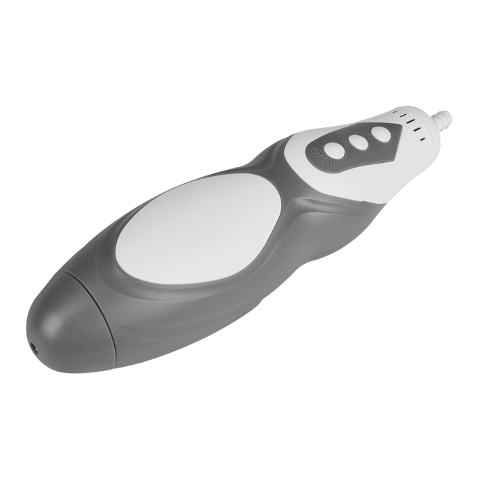 pompe-à-pénis-électrique-21-cm-Gris-Naturel clair-Transparent-8