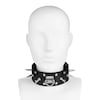 halsband-mit-killernieten-Schwarz-5
