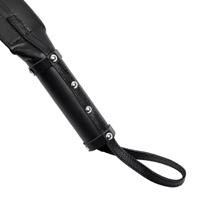 schmales-lederpaddel-Schwarz-3