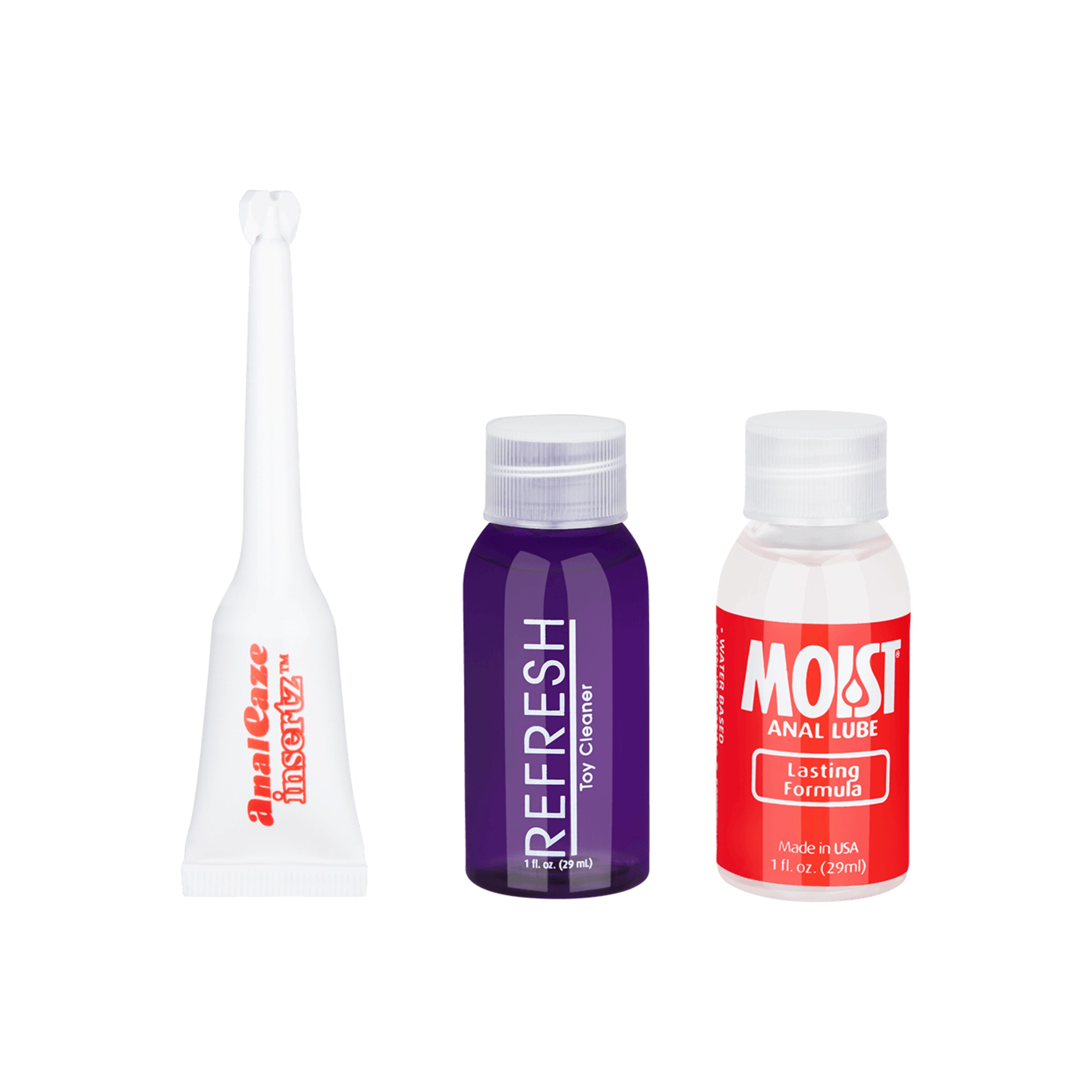 vibrating-ass-thruster-38-5-ah2cm-Zwart-12