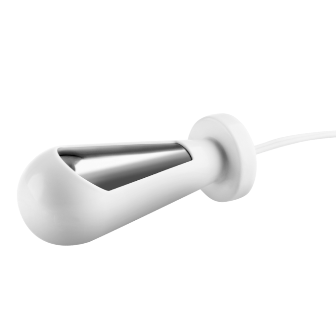 tristan-7-5-cm-Silber-Weiß-1